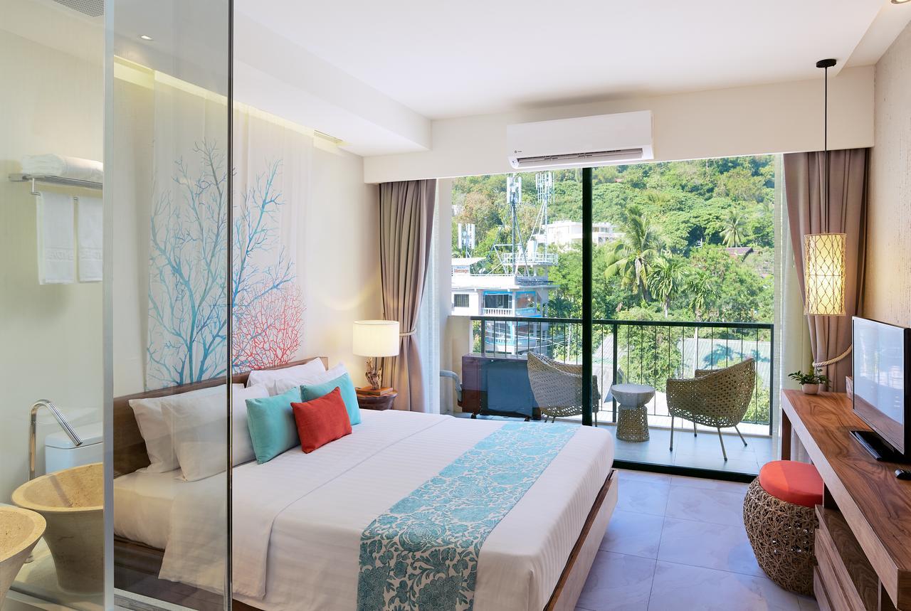 Deluxe Double or Twin Room Balcony,1274288737:JPEG