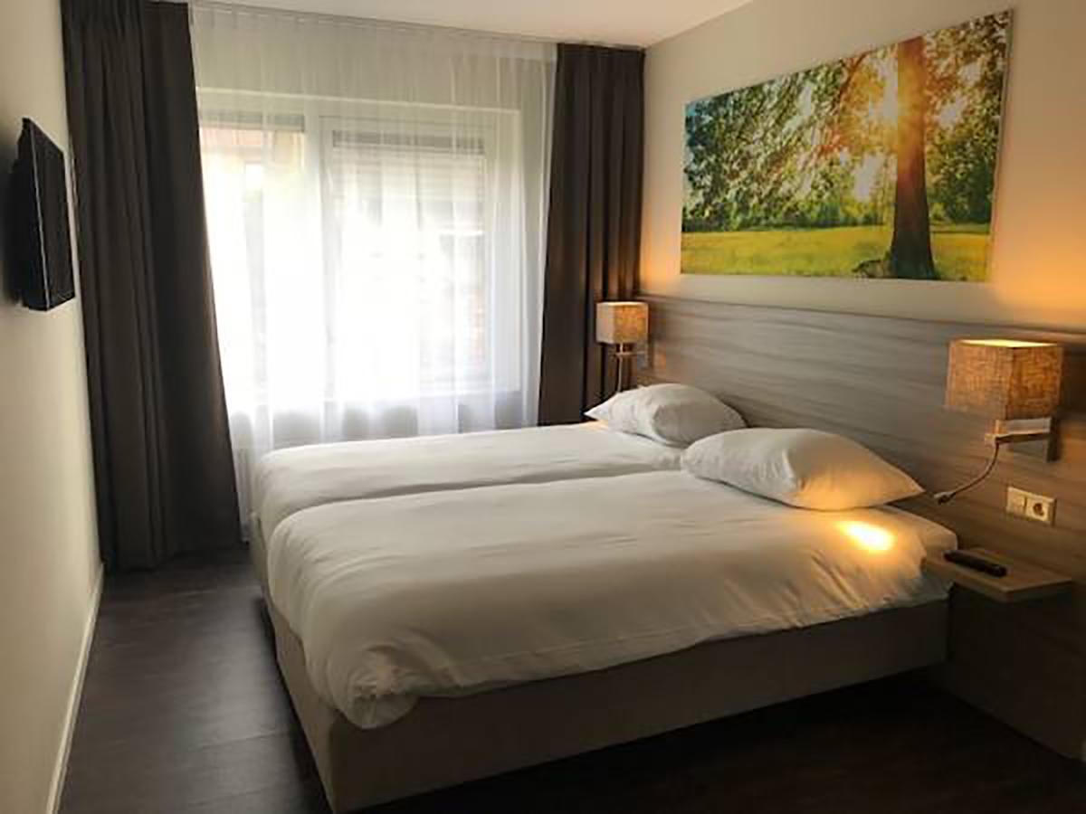 Luxury Double Room,632373024:JPEG