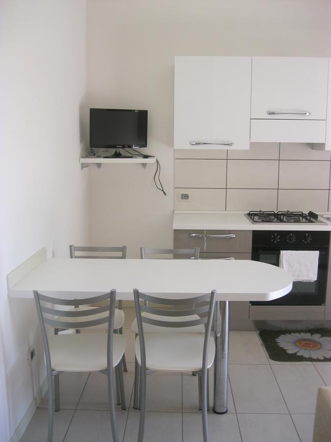 Economy Apartment,1588141203:JPEG