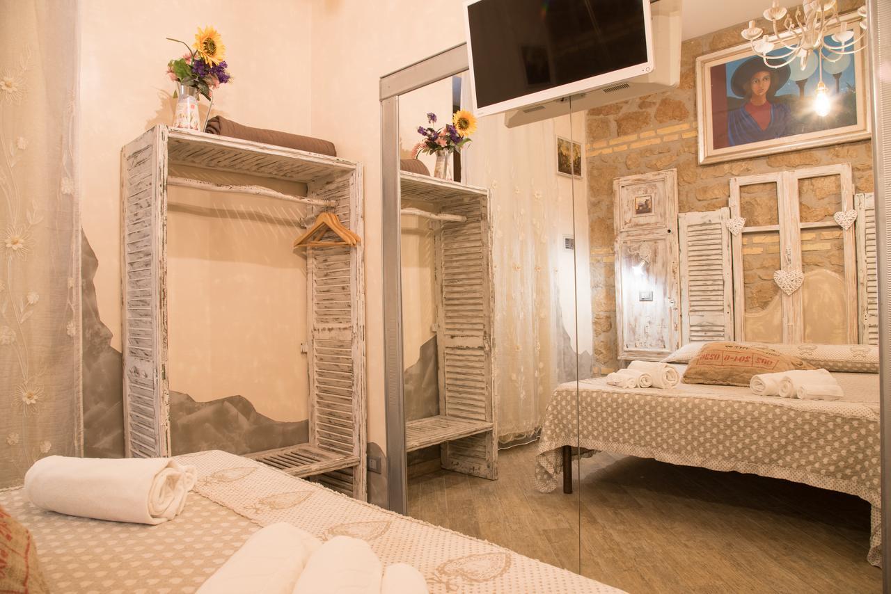 Suite Spa Bath