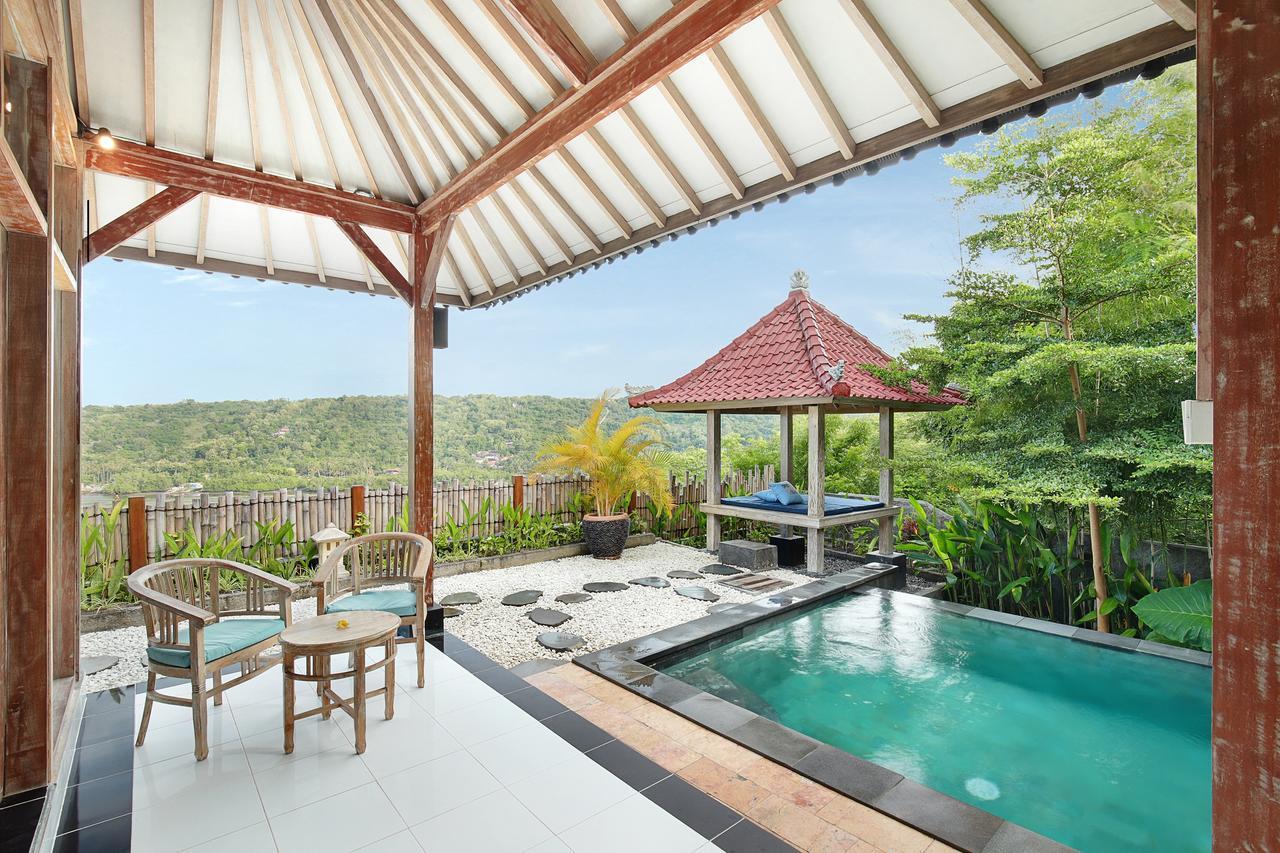 Classic Pool Villa,633634968:JPEG