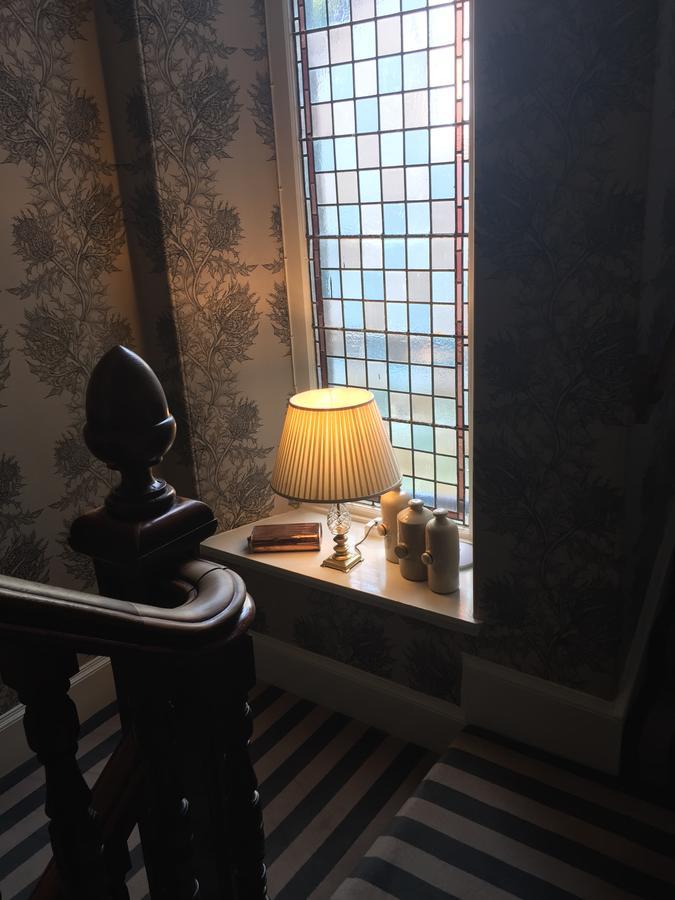 King Room with Sea View