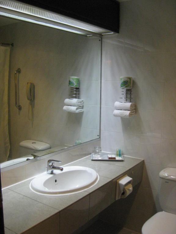 Deluxe Twin Room,141122451:JPEG