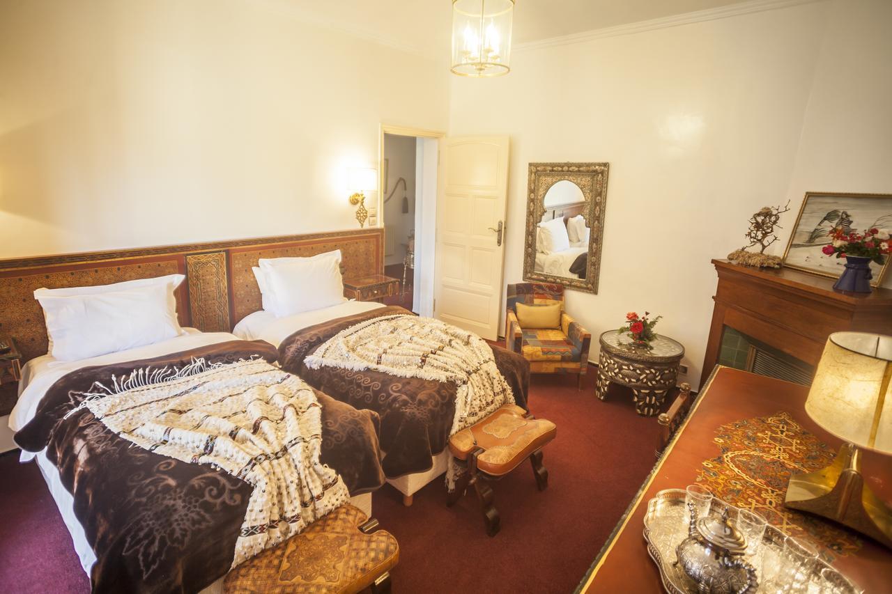Twin Room Terrace,635492523:JPEG