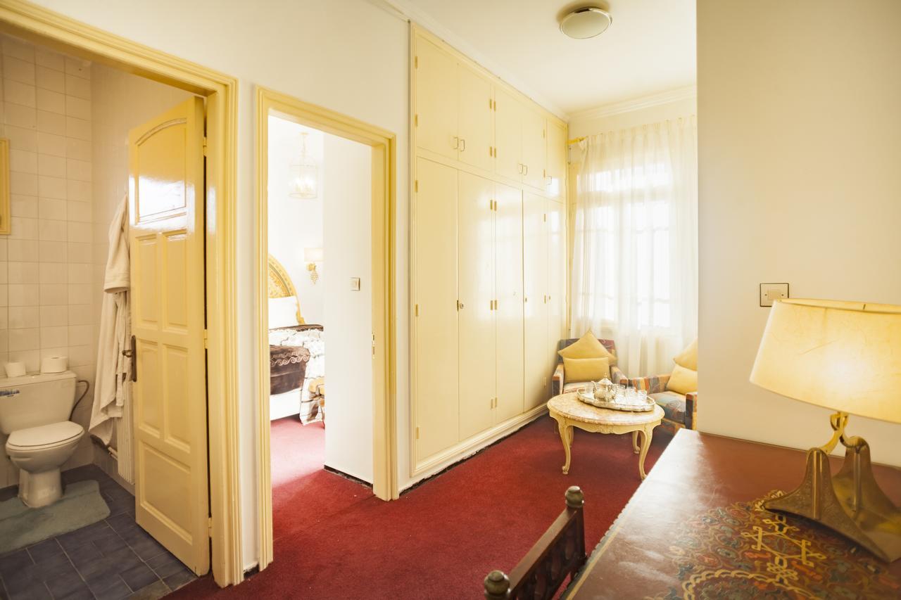 Deluxe Double Room,635495727:JPEG