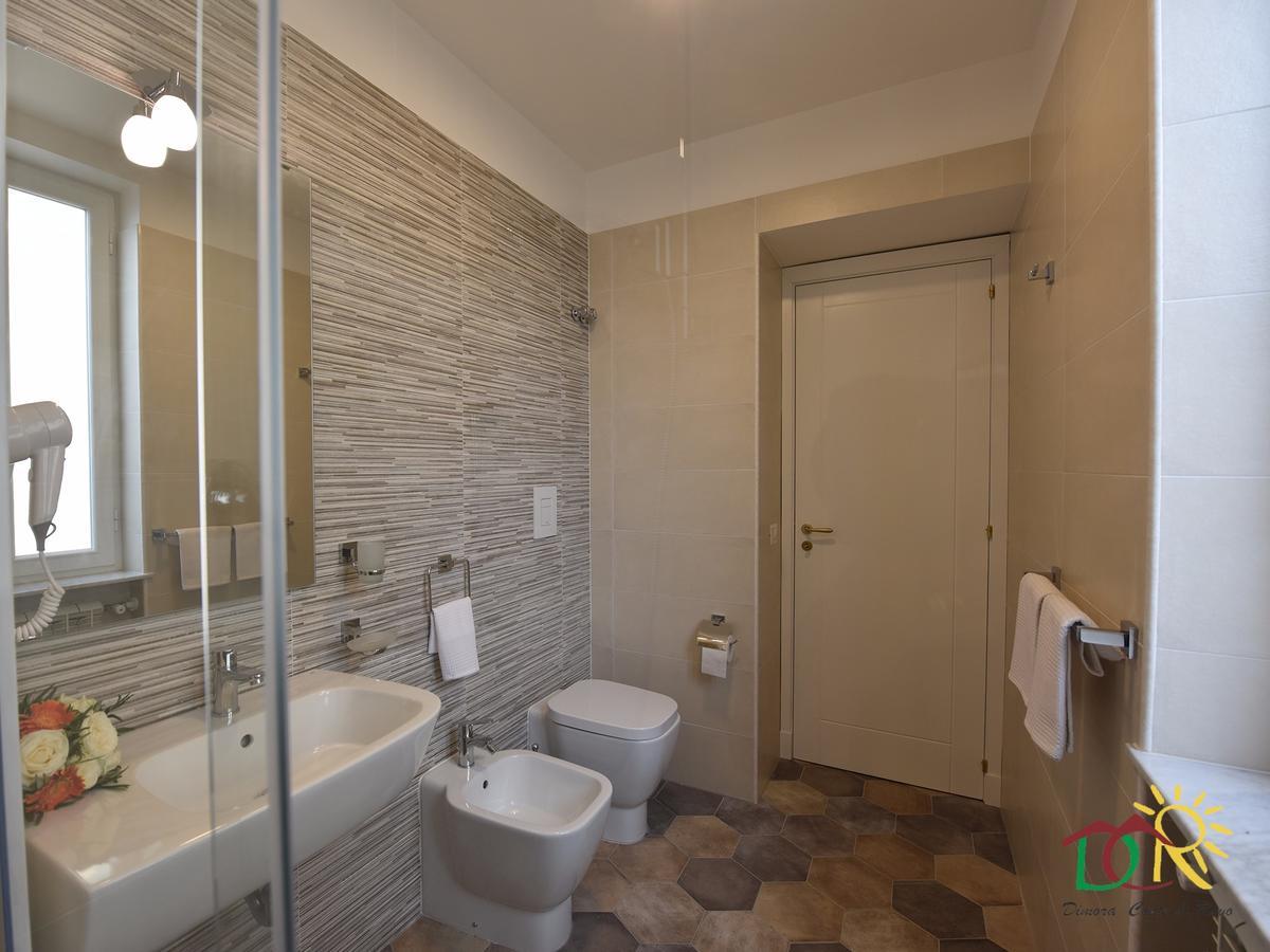 Small Double Room,635896263:JPEG