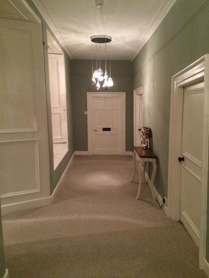 Superior Double or Twin Room with Garden View