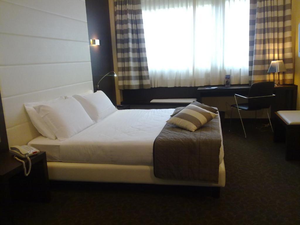Superior Double Room,63727498:JPEG