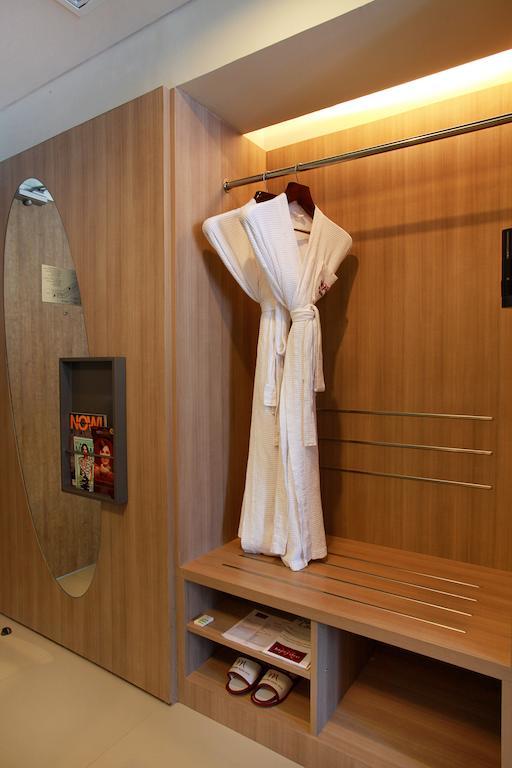 Deluxe Double Room Pool View Scheduled Shuttle to Hotel’s Beach Facility,112842987:JPEG