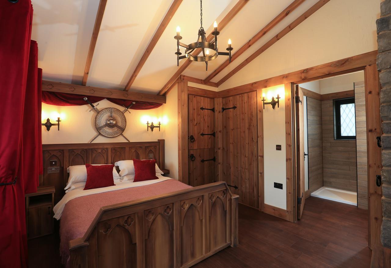 Woodland Lodge,638353782:JPEG