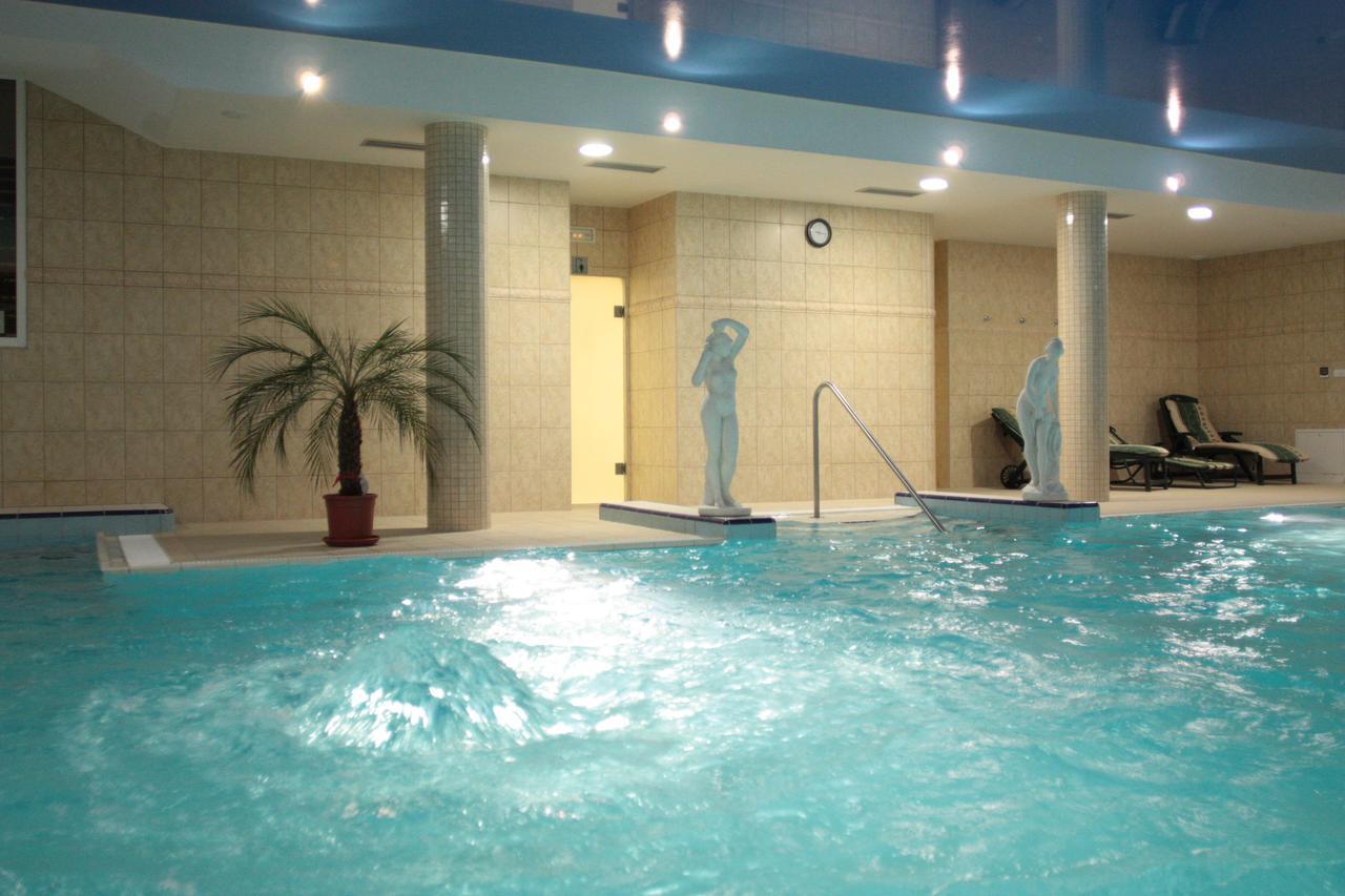 Double Room Spa,639678420:JPEG
