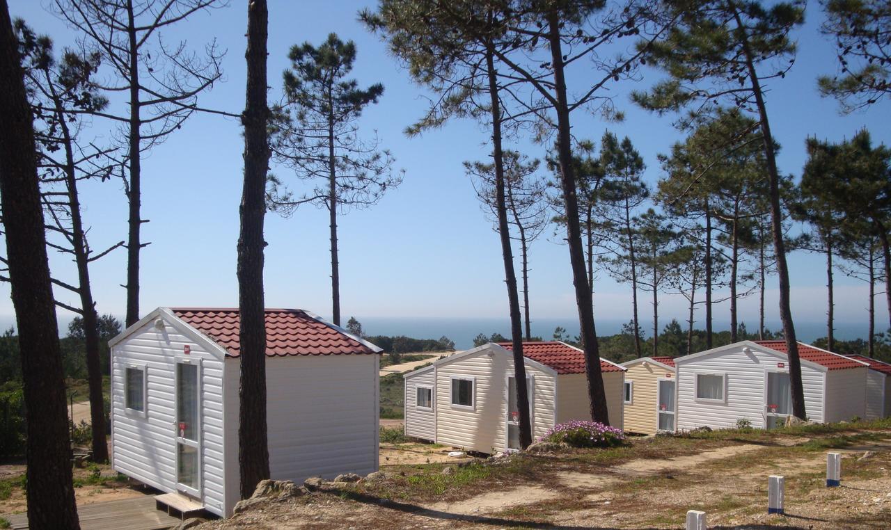 Caravan,640091760:JPEG