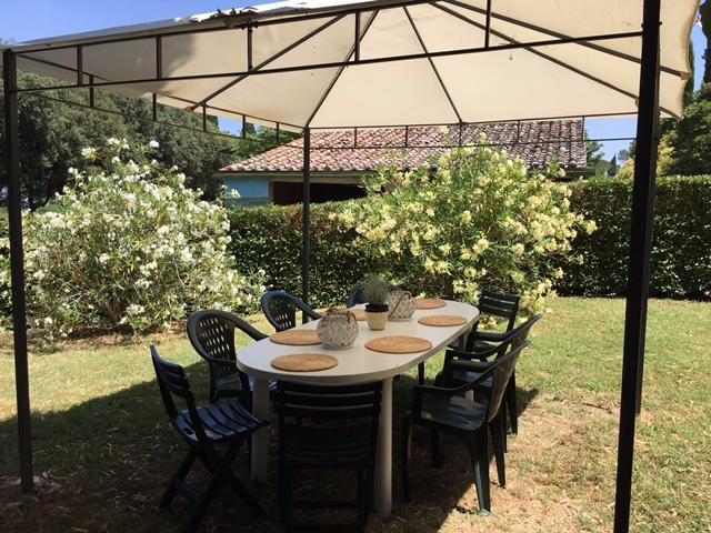 Casa Vacanze