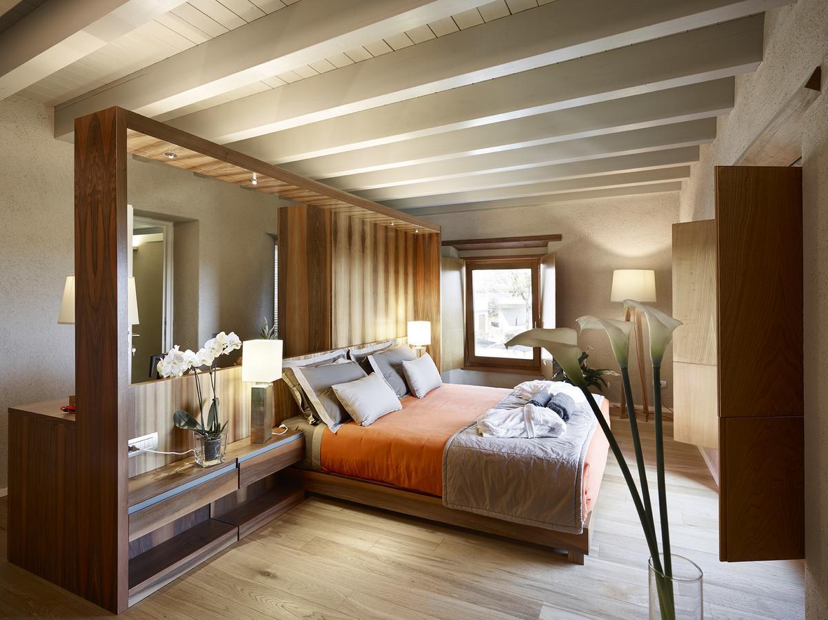Suite Duplex