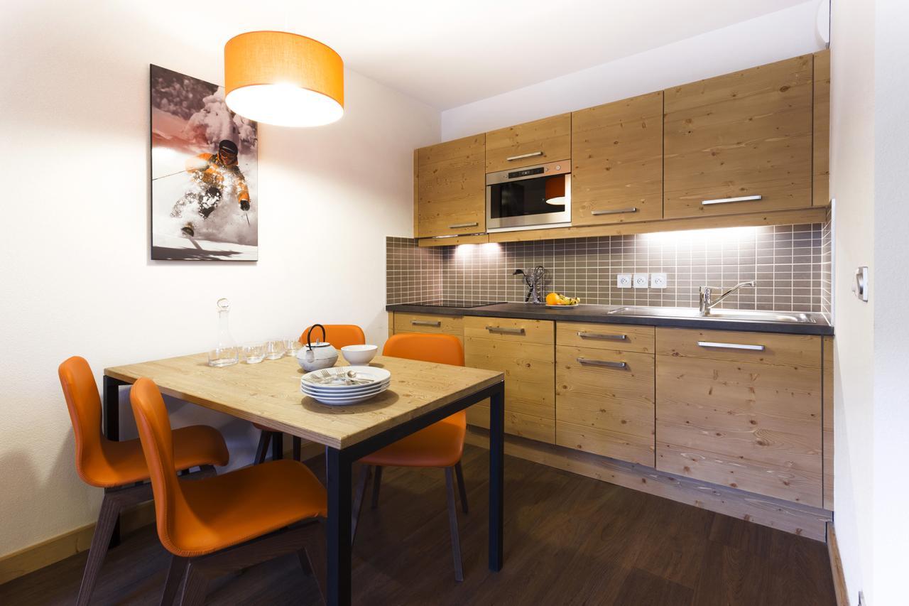 One-Bedroom Comfort Apartment,640655196:JPEG