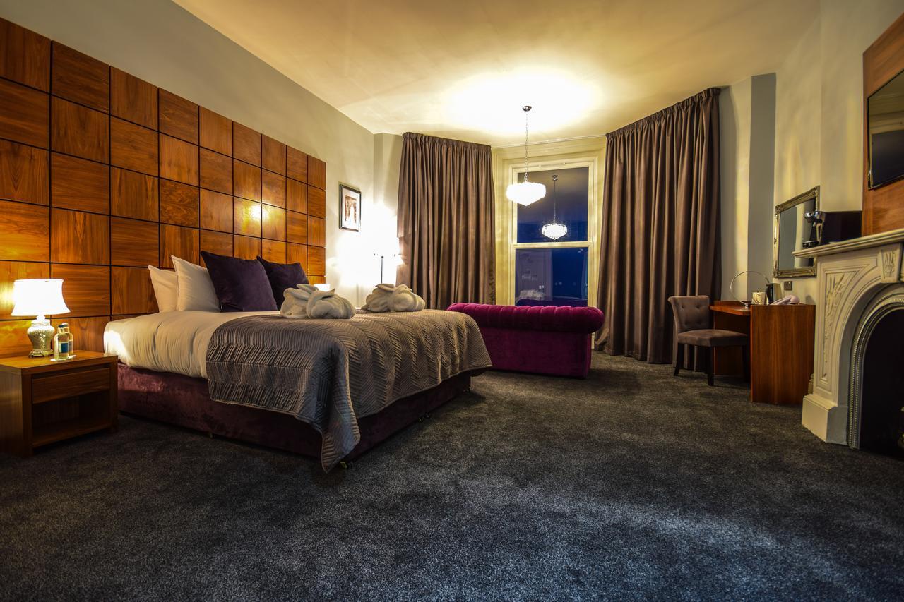Junior King Suite,736102972:JPEG