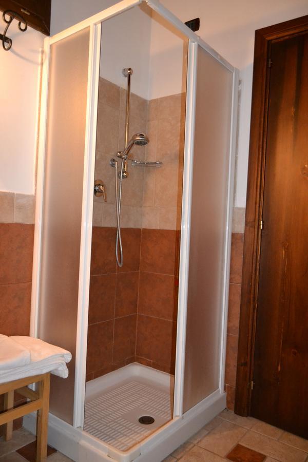 Suite Superior