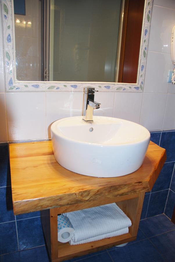 Double Room - Disability Access