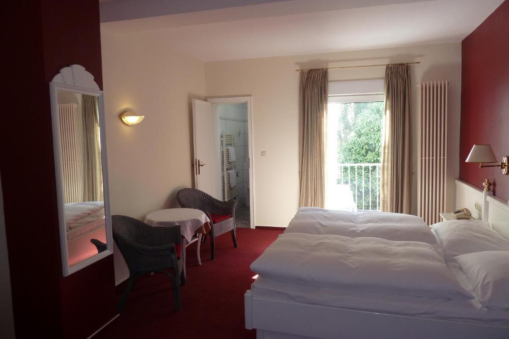 Double Room,1015368913:JPEG