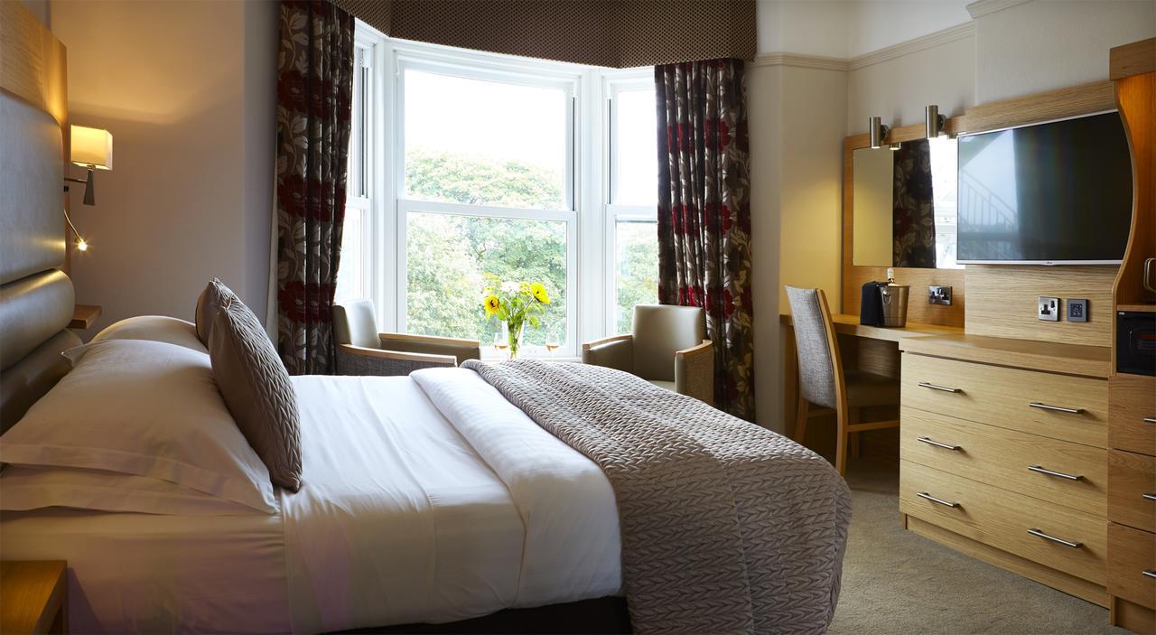 Standard Family Double Room,830133233:JPEG