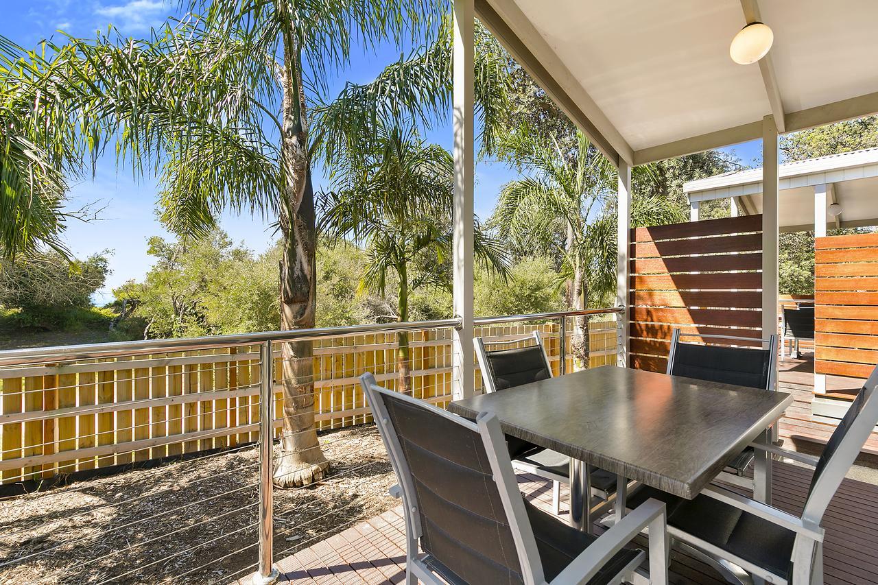 Three Bedroom Beach Cabin,1704949128:JPEG