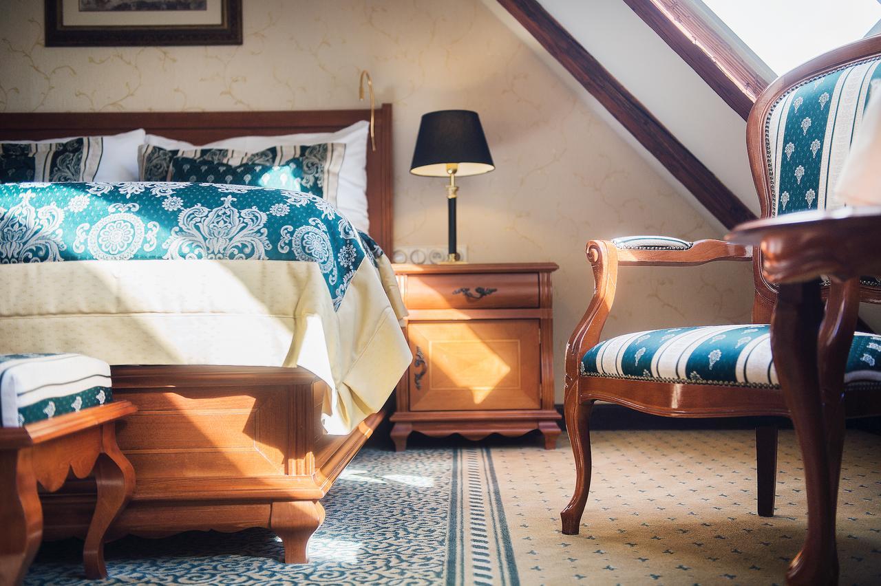 Romantische Suite