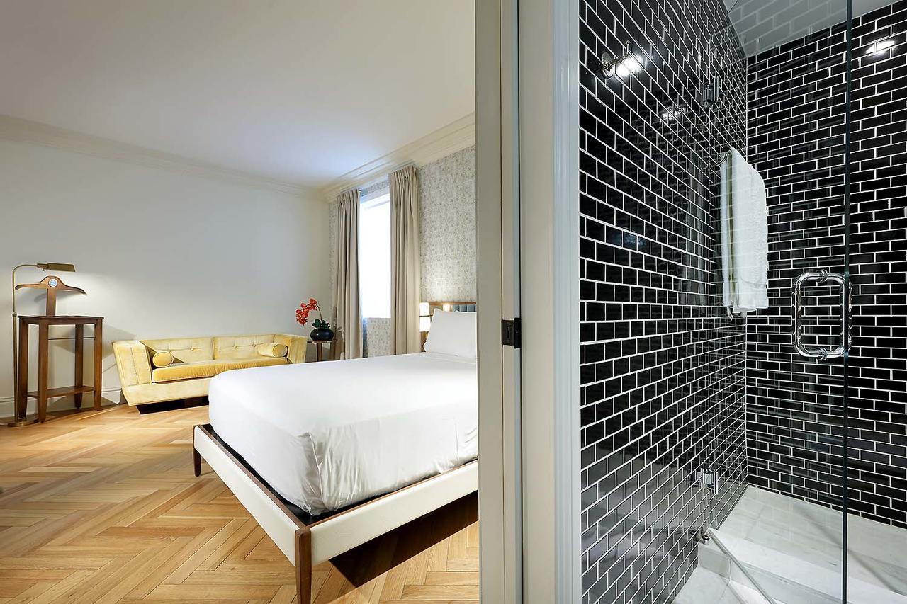 Premium Kamer