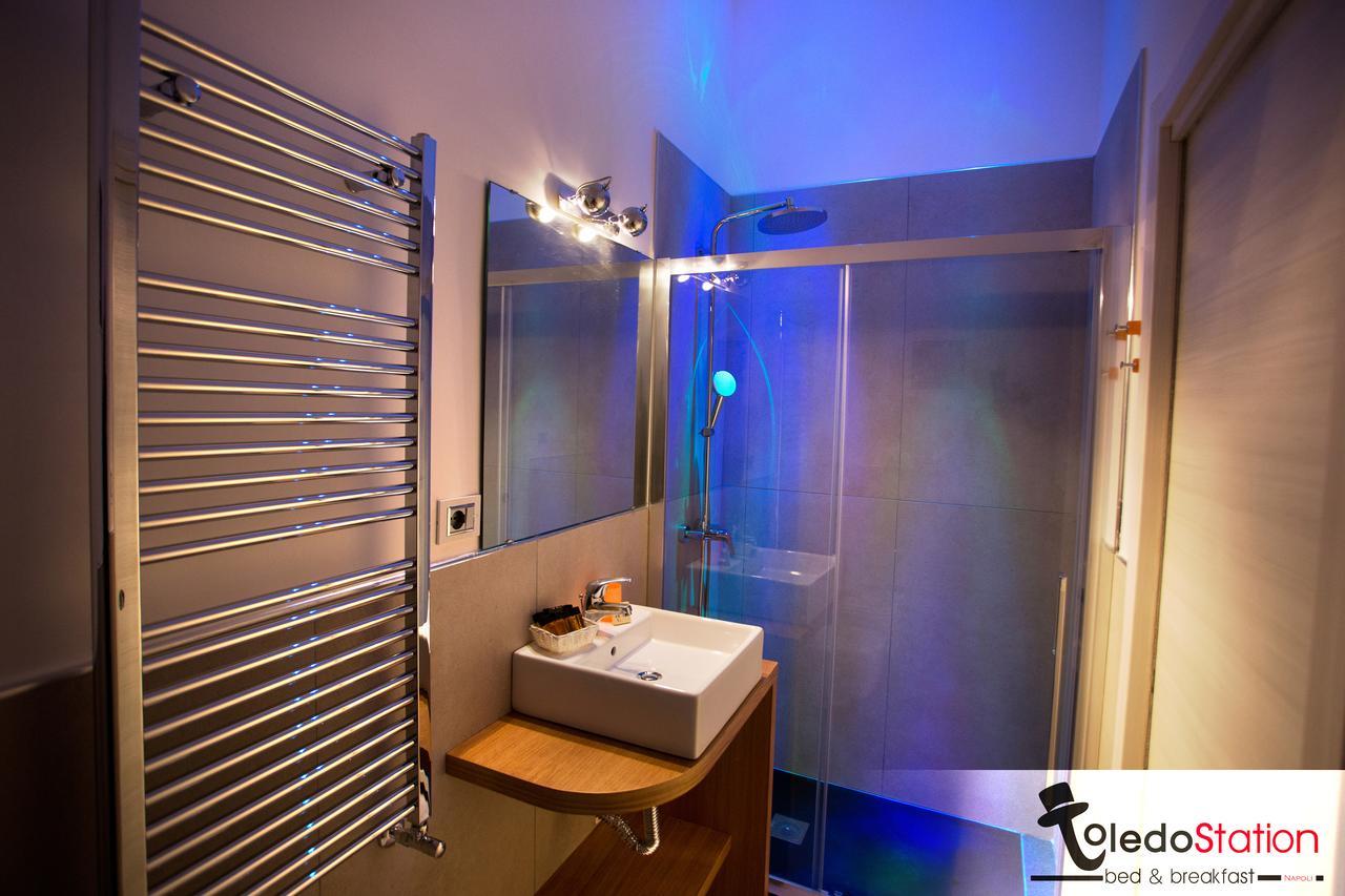 superior double room private bathroom balcony