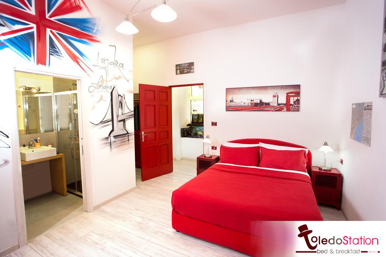 superior double room private bathroom balcony