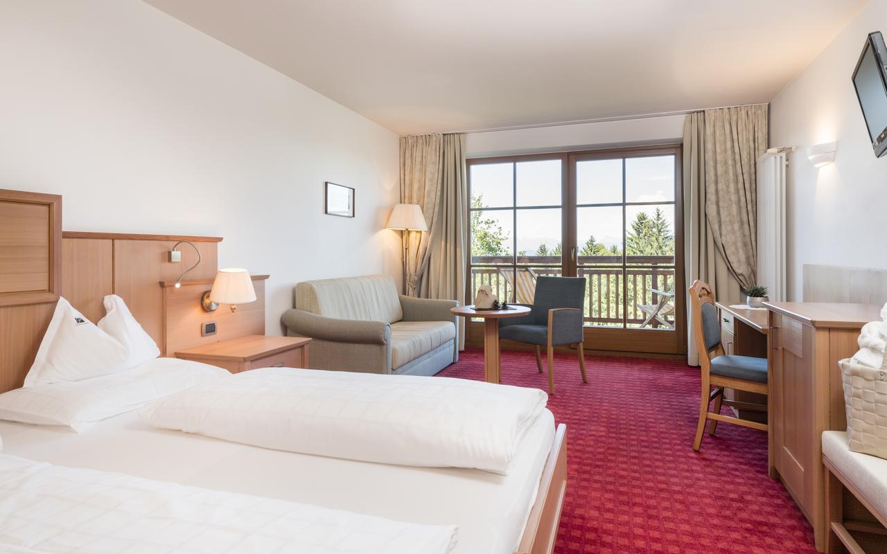 Superior Doppelzimmer