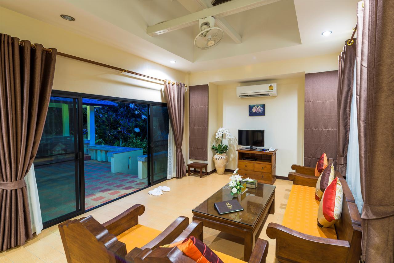 Terrace Villa,643045470:JPEG