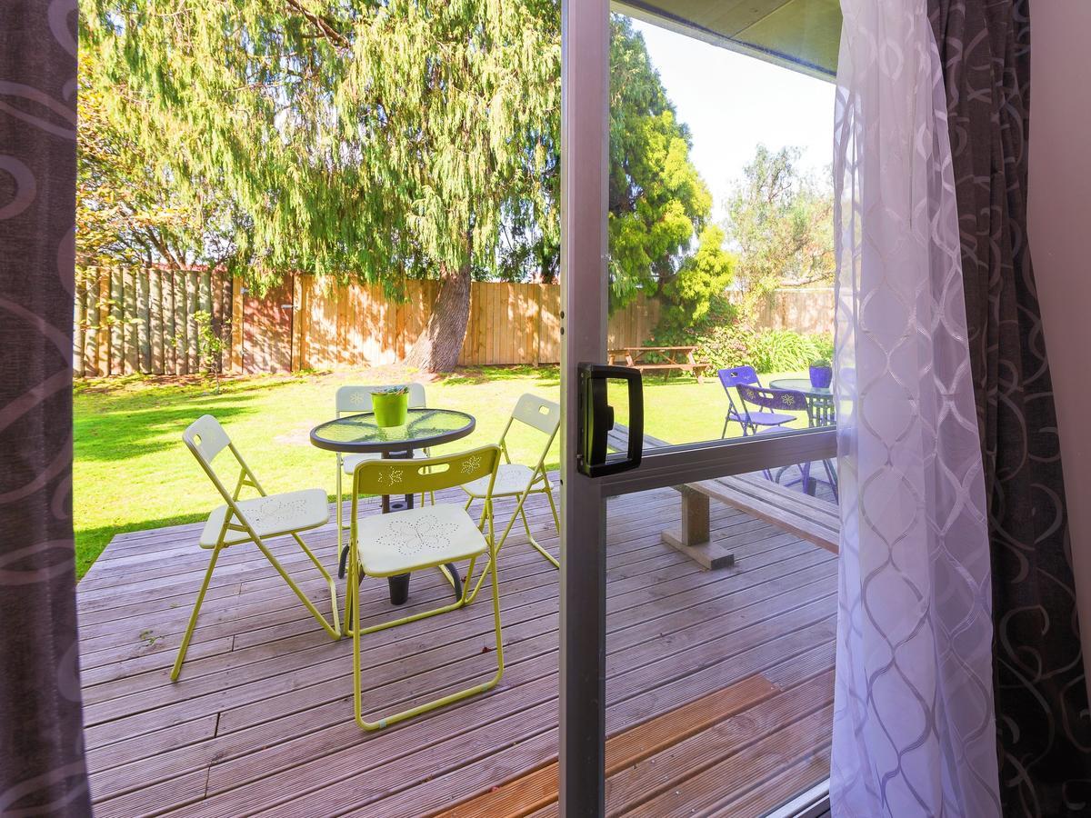 Superior Family Apartment 1
