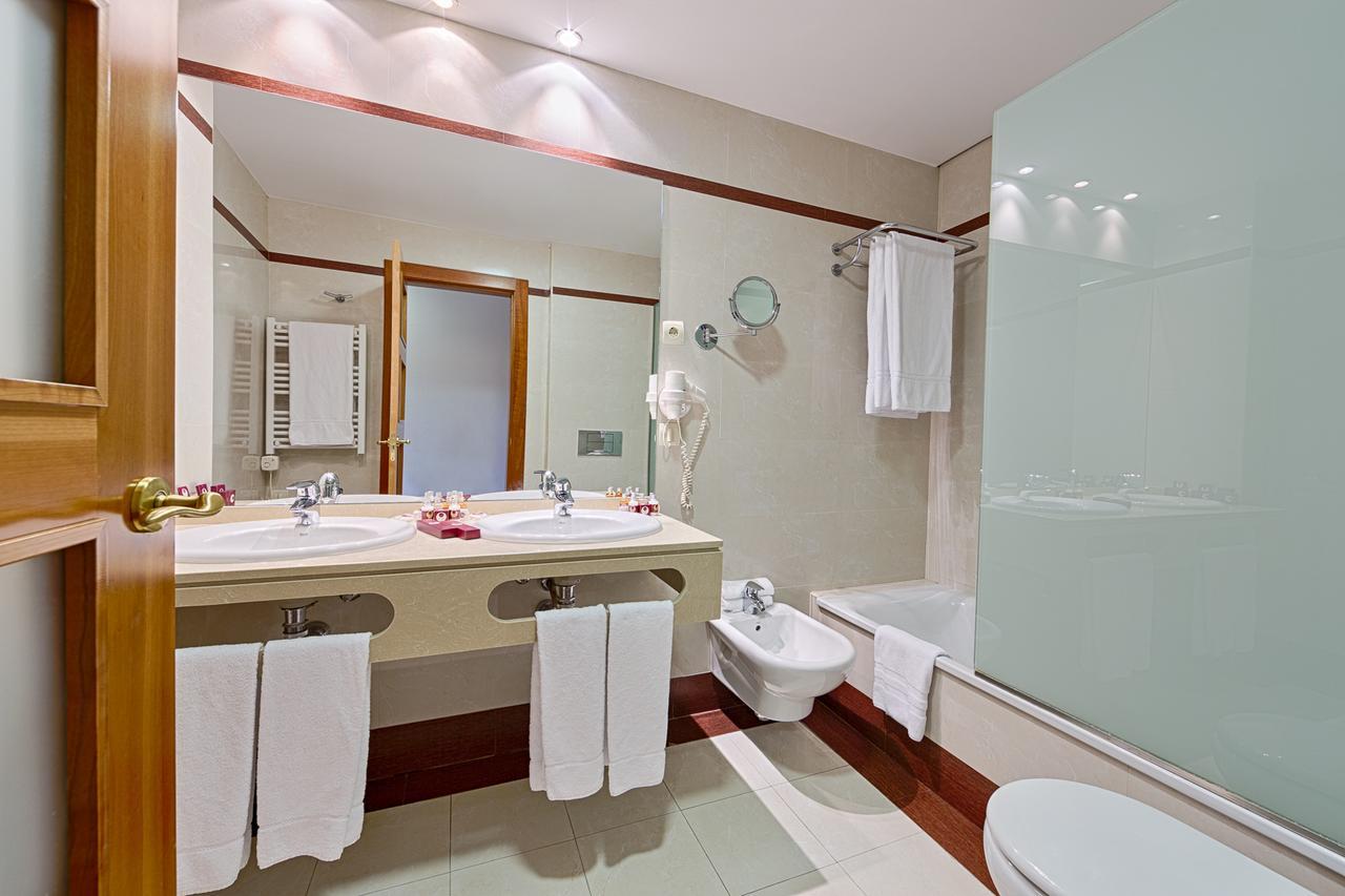 Junior Suite,766059613:JPEG