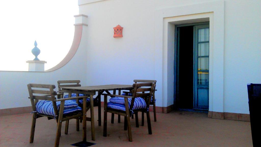 Twin Room Terrace,72529418:JPEG