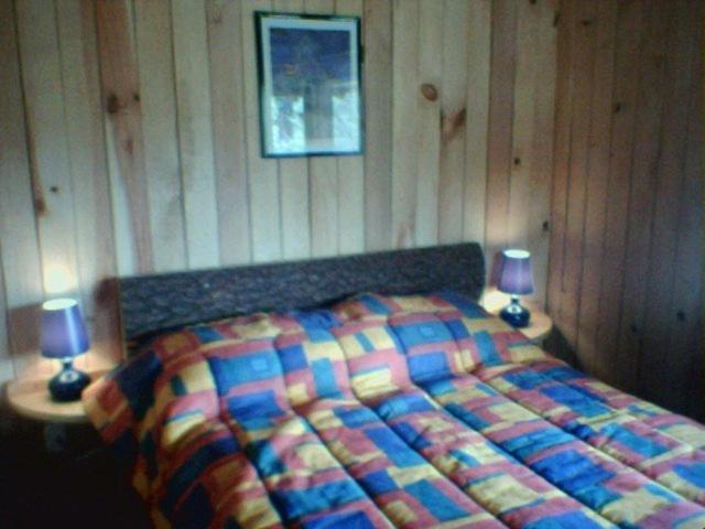 One-Bedroom Chalet,692666820:JPEG