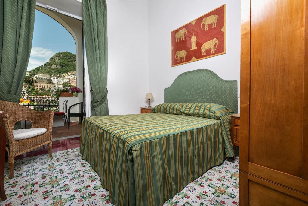Appartamento Superior con 2 Camere da Letto
