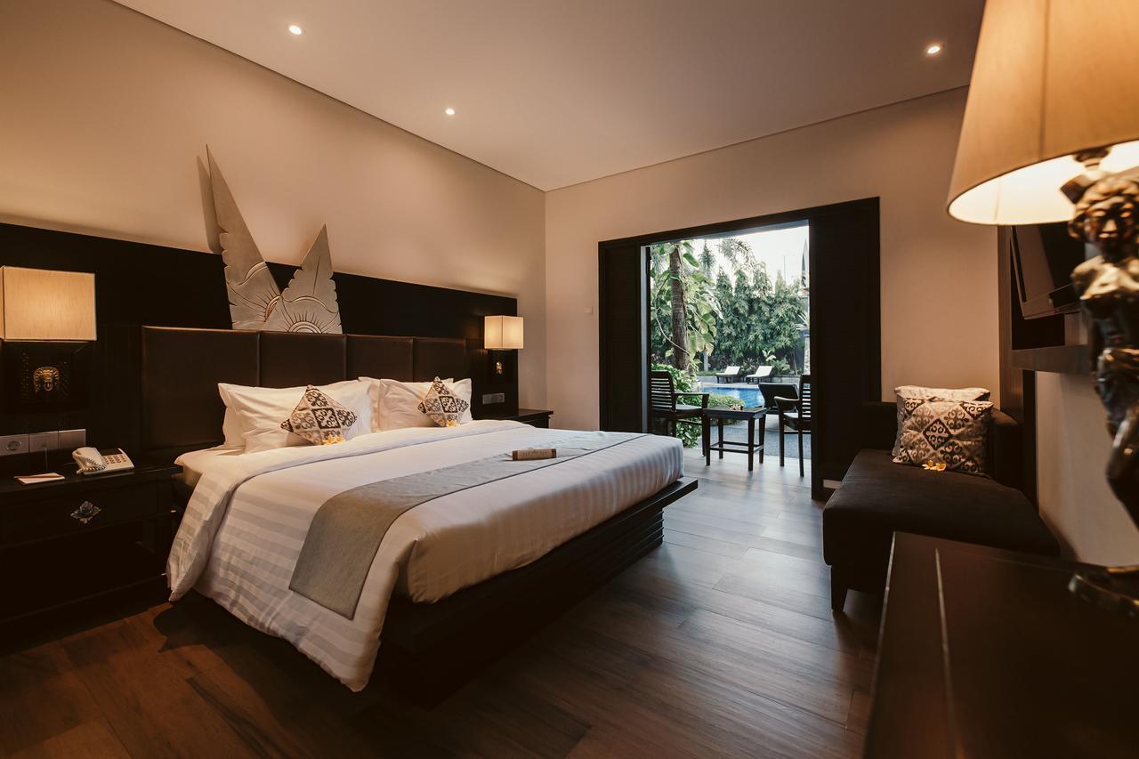 Deluxe Double or Twin Room Pool Access,650408862:JPEG