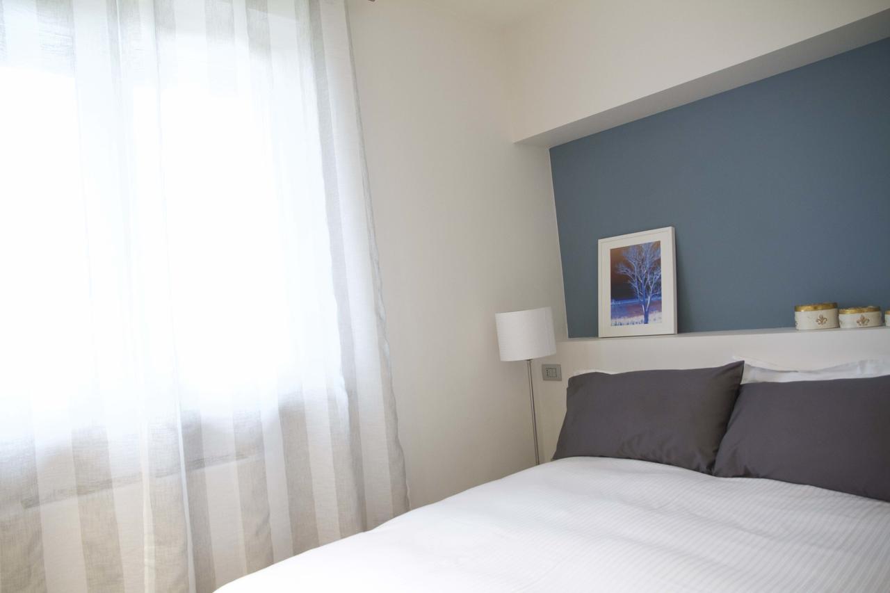 Kleines Doppelzimmer