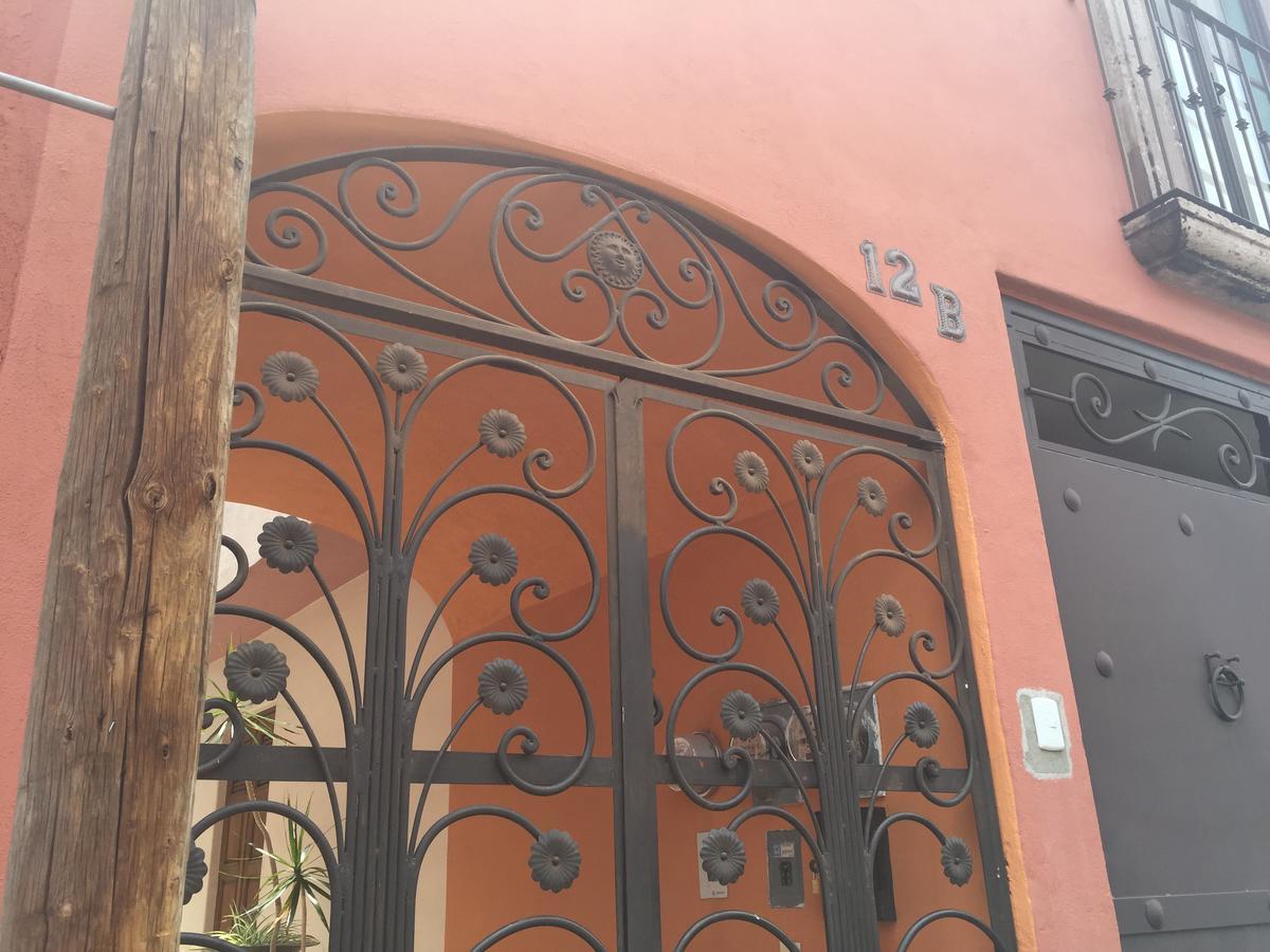 Suite Estándar