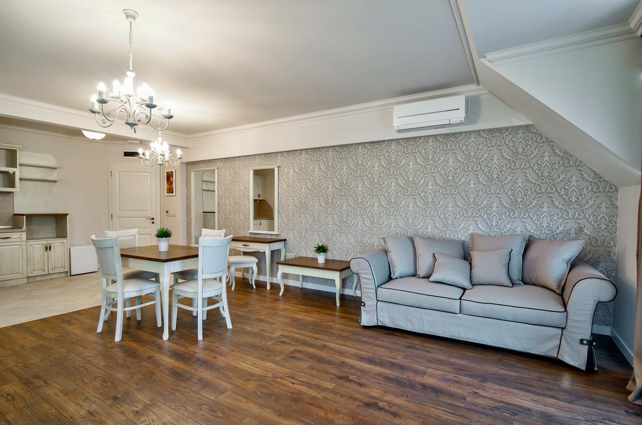 Double Room with Balcony and a Partial Sea View ( 2 Adults + 0 Children)