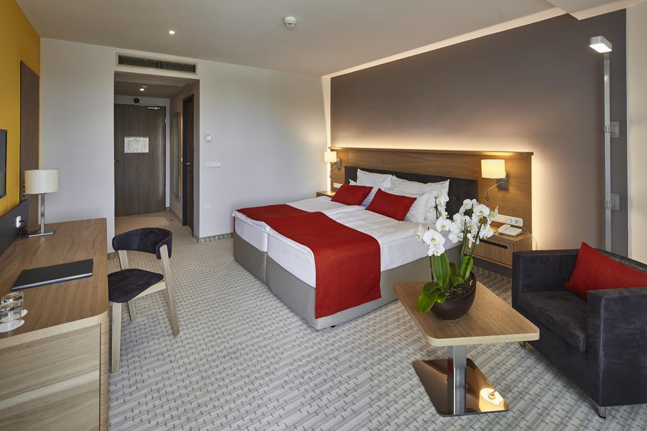 Superior Double or Twin Room Balcony,653049699:JPEG