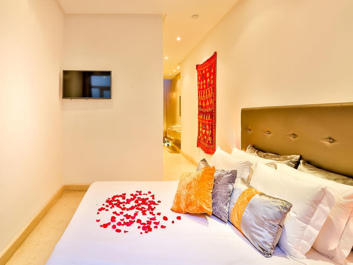 Double Room,646685499:JPEG