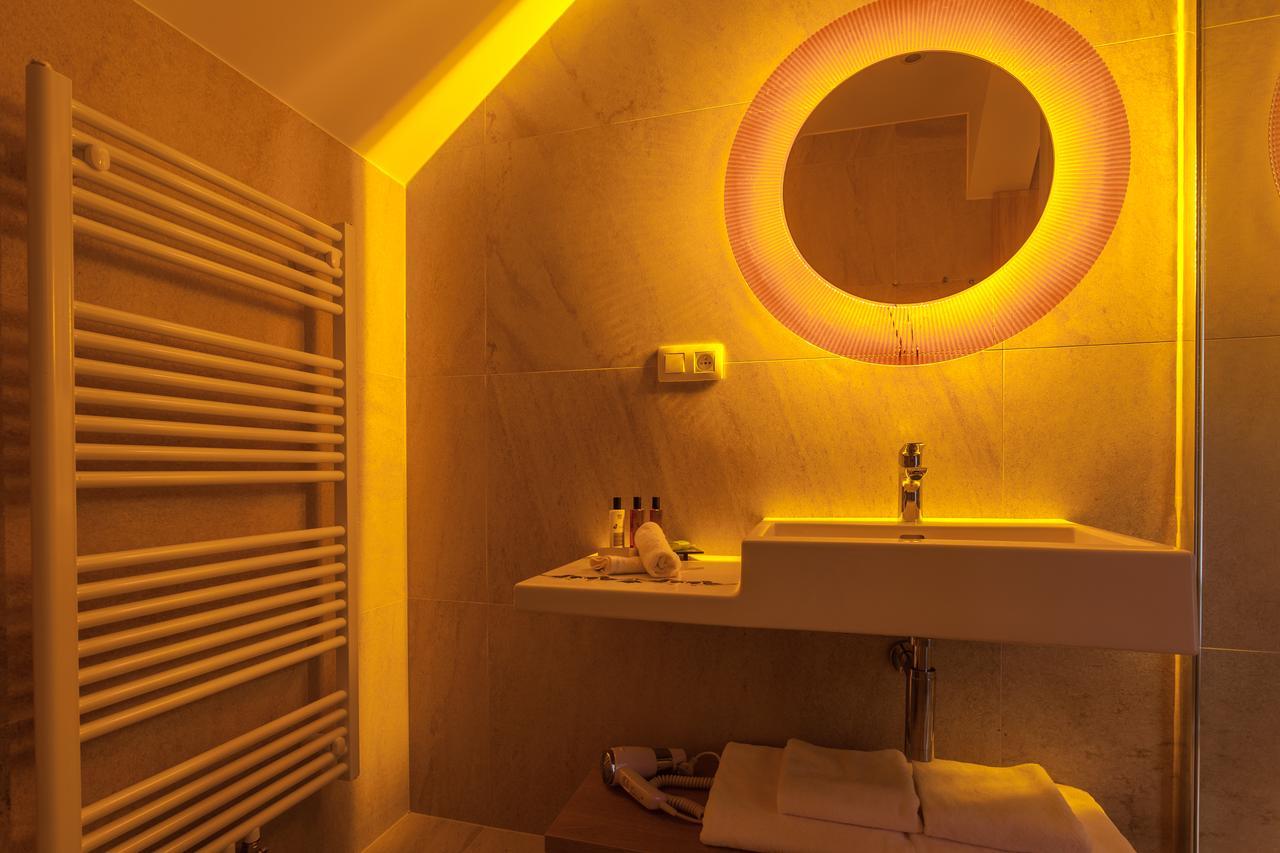 Family Room, Hotel AVANA****