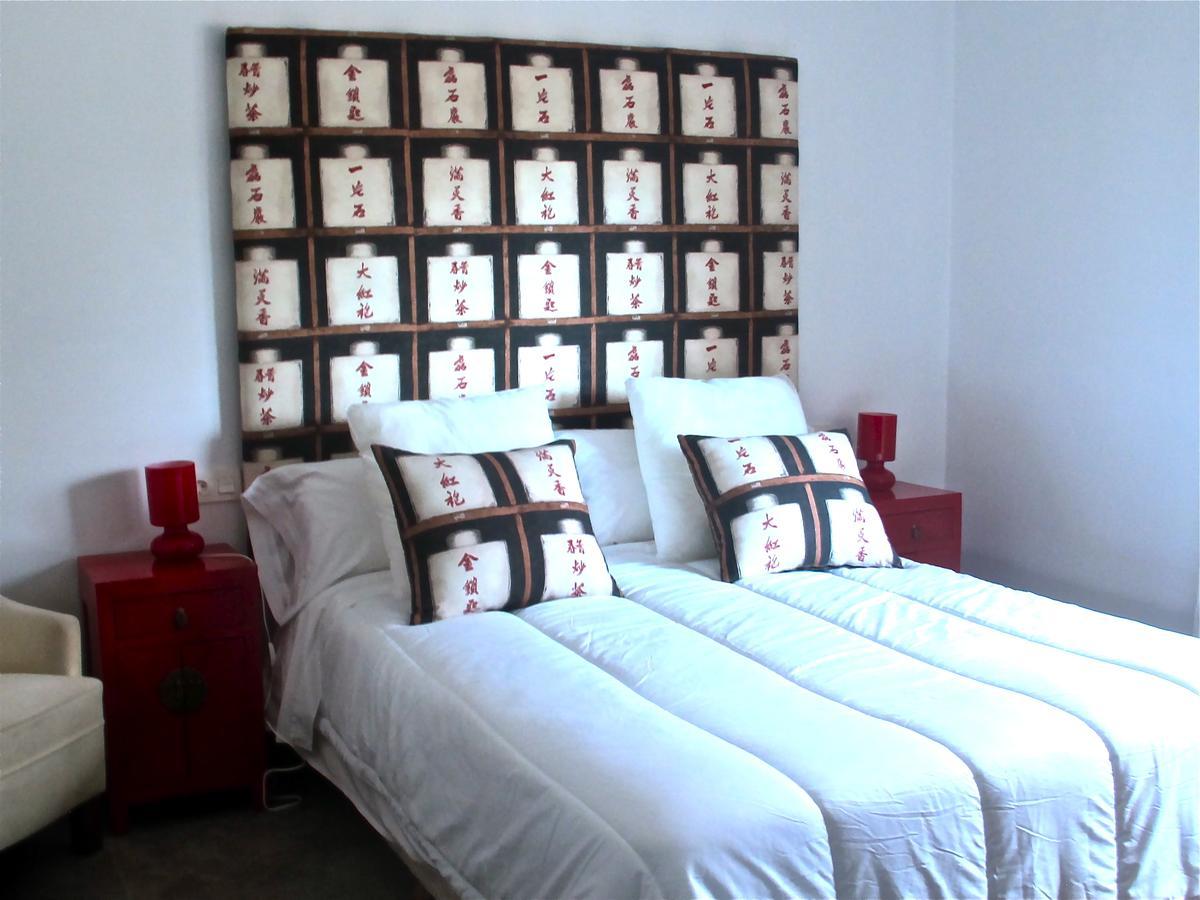 Double Room,648033075:JPEG