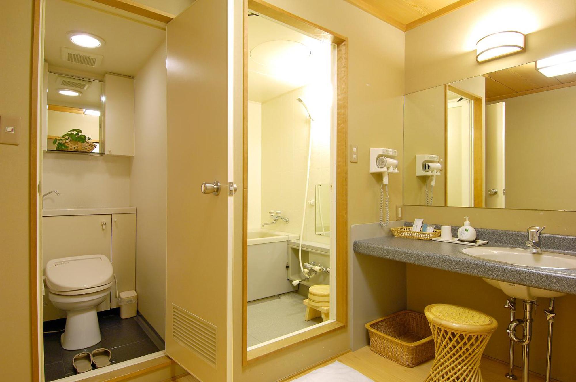 Japanese-Style Standard Room,110713881:JPEG