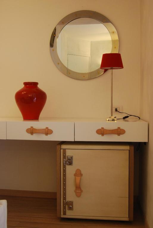Superior Doppelzimmer