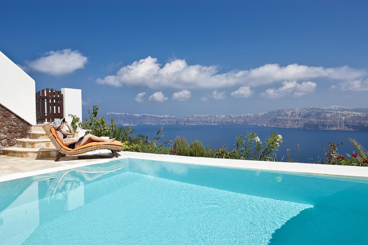 Superior Suite Private Pool & Sea View,734845096:JPEG