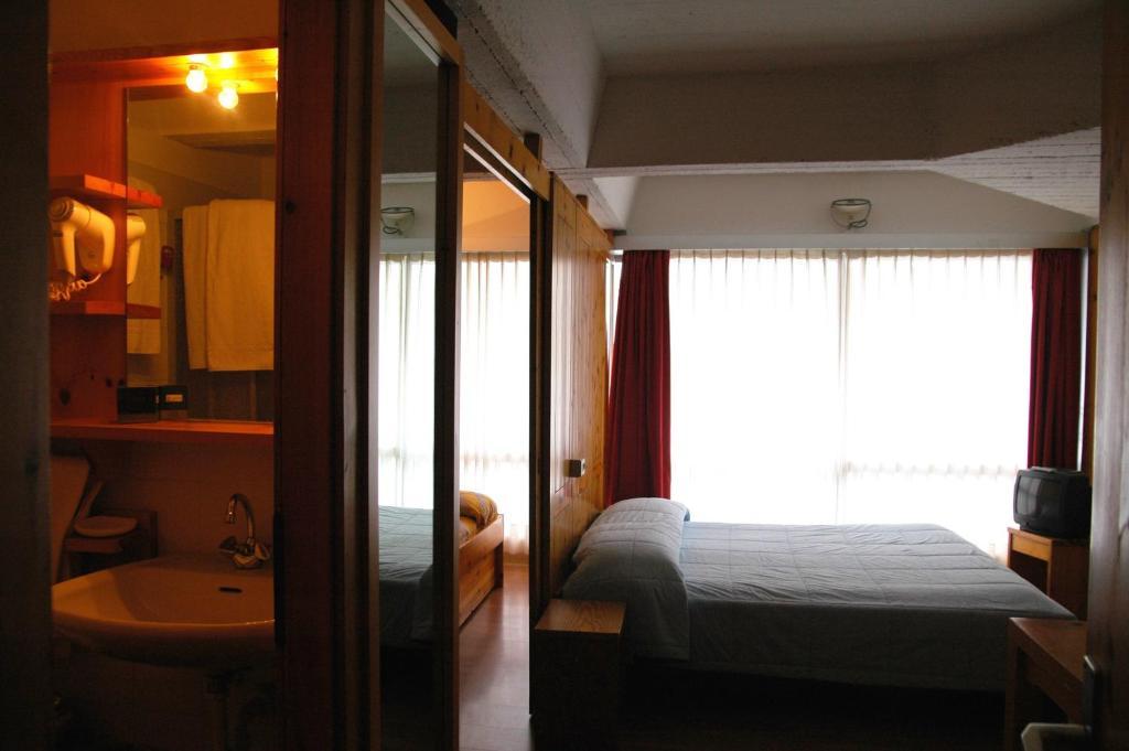 Quadruple Room,65315290:JPEG