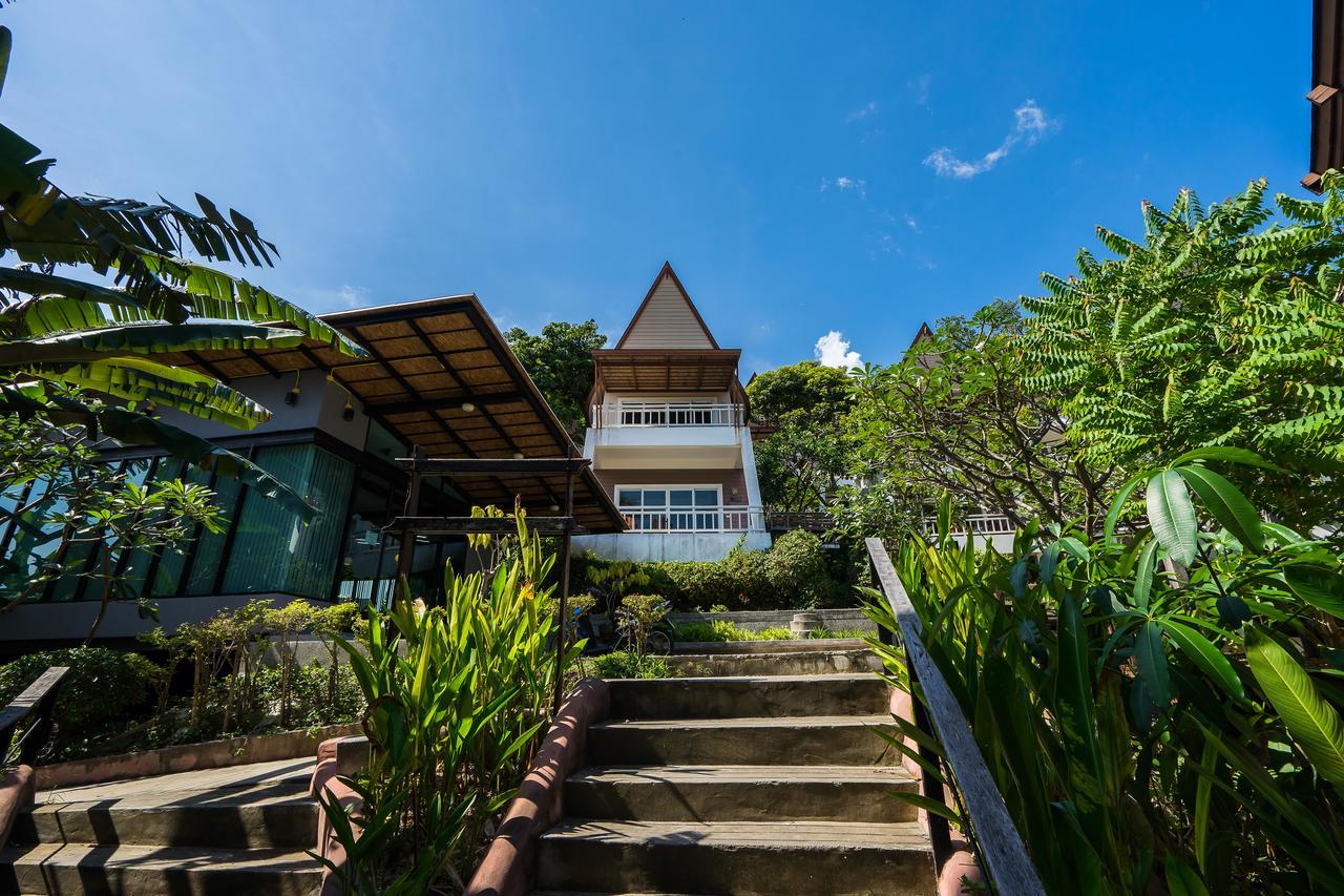 Superior Bungalow