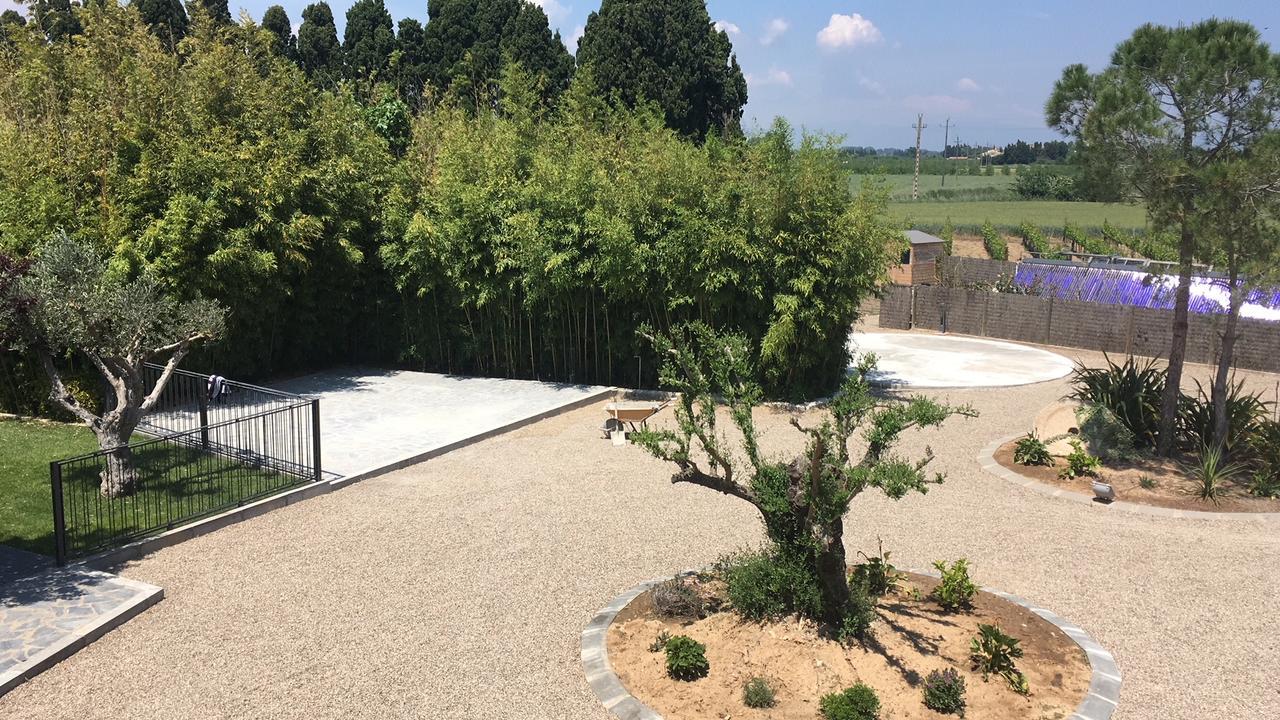 Superior Double Room Terrace,695795325:JPEG